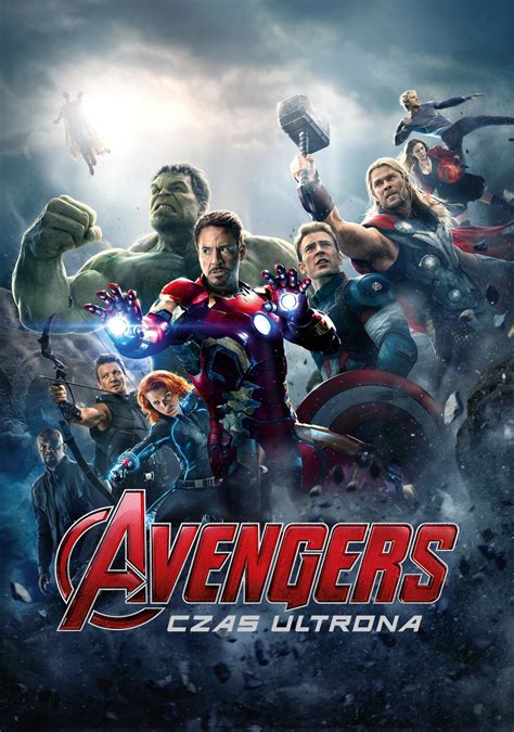 Heroes — danny elfman 3. Avengers: Age of Ultron | Movie fanart | fanart.tv