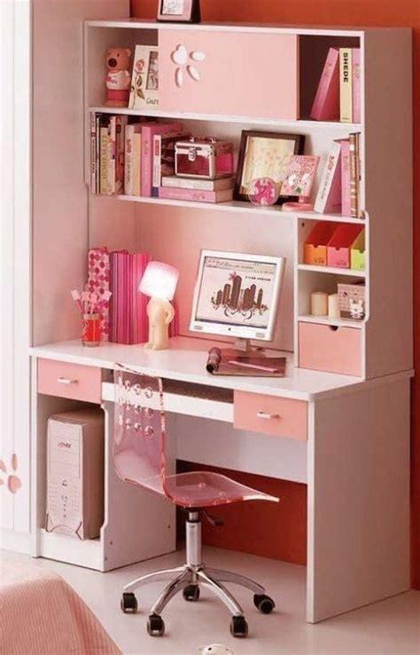 Small Room Study Table For Kids Design The 25 Best Almirah Designs