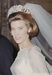 The Daily Diadem: The Abercorn Floral Tiara | The Court Jeweller