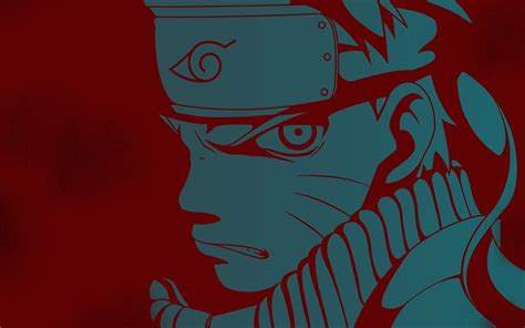 33 Wallpaper Naruto Uzumaki Gambar Anime Naruto Nichanime