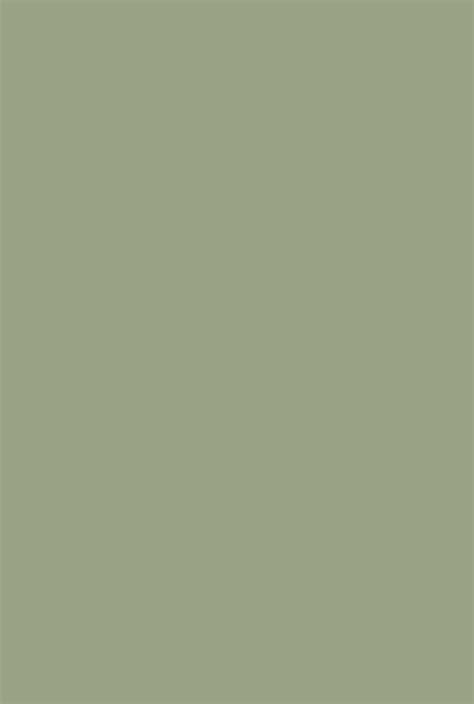 Olive Green Aesthetic Wallpapers Wallpaper Cave