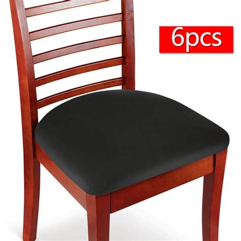 Best Dining Chair Seat Replacement Home Kitchen