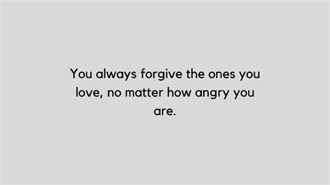Incredible Collection K Full Anger Quotes Images Over Angry Quotes Images