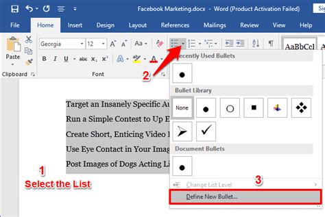 How To Insert To Do Checkbox In Word Design Talk