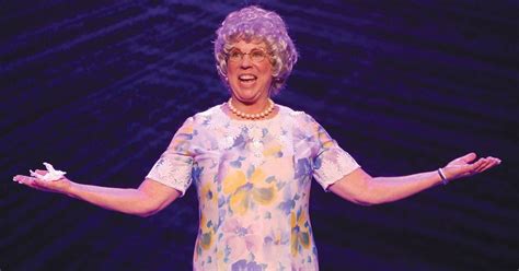 ‘mama Hits Branson For Mothers Day Vicki Lawrence Is Coming Along