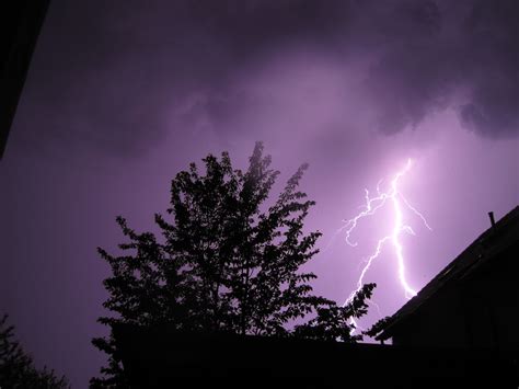 Free Images Cloud Sky Night Atmosphere Dark Weather Storm