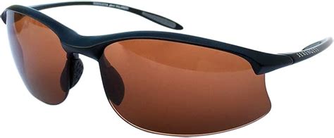 Serengeti Maestrale Sunglasses Satin Black Polar Phd Drivers Sports And Outdoors