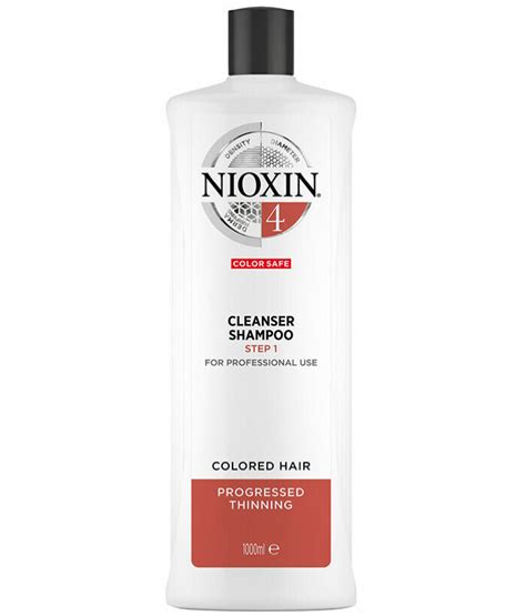 Håravfall: Produkterna som hjälper bäst om du tappar hår | Femina