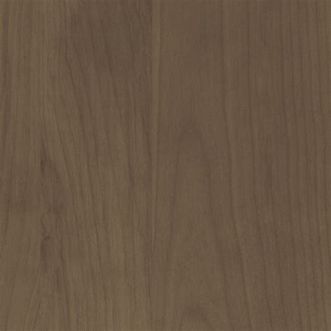 Magnifico cabinet refinishing dye stain toner sample. Burlap Cabinet Stain on Birch - Aristokraft