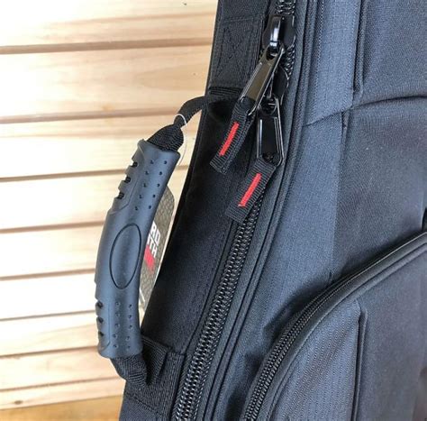 The Best Durable Bass Gig Bags And Cases For Easy Handling Guitarmeet