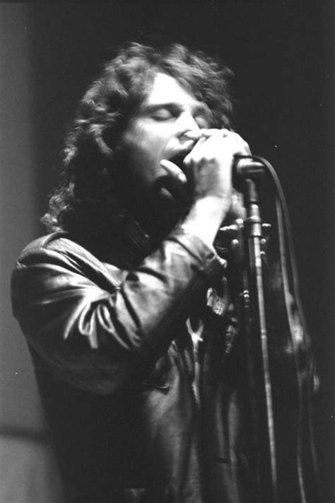 Pinkfled Jim Morrison Live At Stony Brook University Gymnasium 1967