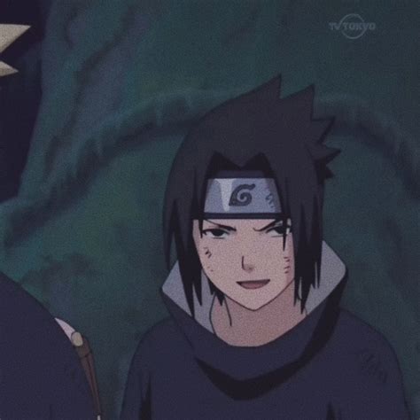 Matching Icons Anime Pfp Naruto Uchiha Anime Icons