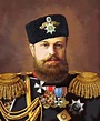 17 Best images about Alexander III of Russia on Pinterest | Alexandra ...