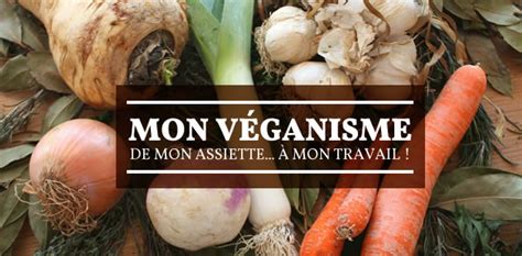 Vegan Pratique Lintroduction Au Véganisme Par L 214