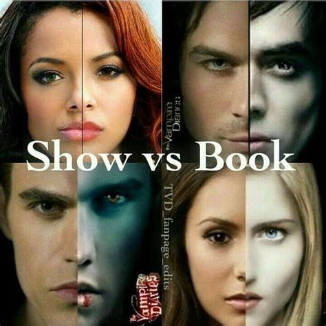 Vampire Diaries Books Damon And Elena