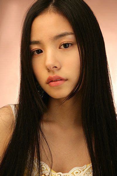 Following reports from hanbook ilbo that min hyo rin is pregnant, the actress's agency. Min Hyo Rin - Korean Actors and Actresses Photo (31844067 ...