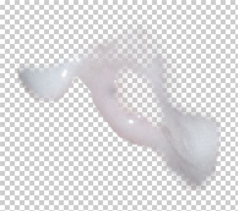 Semen Cum Shot Photography Scrapbook Adobe Photoshop Dripping Nail Polish Png Clipart Free