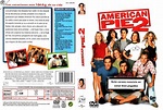 Sección visual de American Pie 2 - FilmAffinity