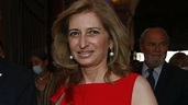 Laura Mattarella – Italiens First Lady