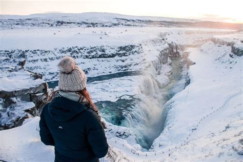 Best Time To Visit Iceland Intrepid Travel Us