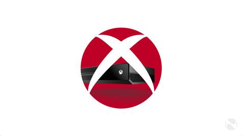 Microsoft Sold Just 99 Xbox Ones In Japan Last Week