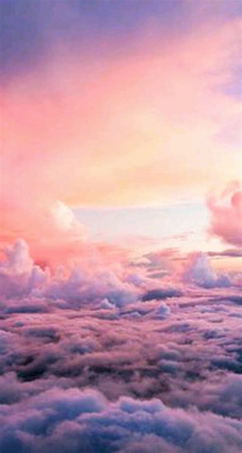 Pin By Kaitlynhb8457 On Wallpapers Sky Aesthetic Beautiful Sky Sky