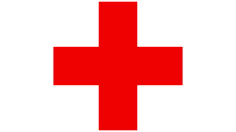 Red Cross Logo Png Free Png Image Downloads