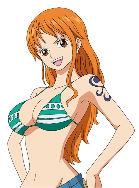 Nami One Piece One Piece Manga Pirate Life One Piece Images Zelda Characters Disney