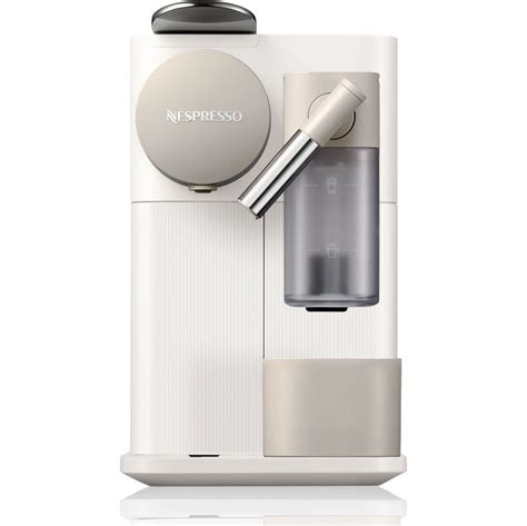 Take a walk into any of the big uk department stores, and the shelves will be filled with these types of coffee makers. Best Nespresso pod coffee machines UK prices and reviews ...