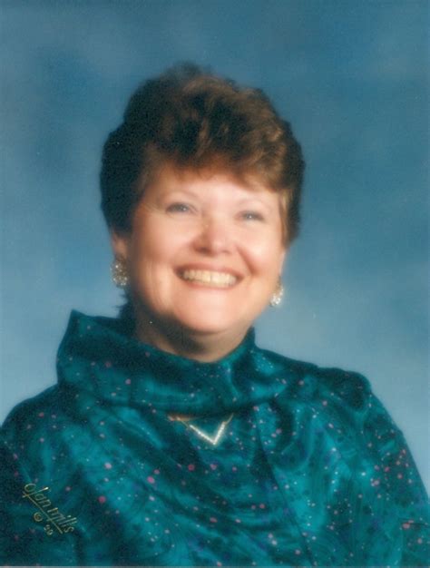 Obituary For Sharon P O Neil Arehart Echols Funeral Home P A