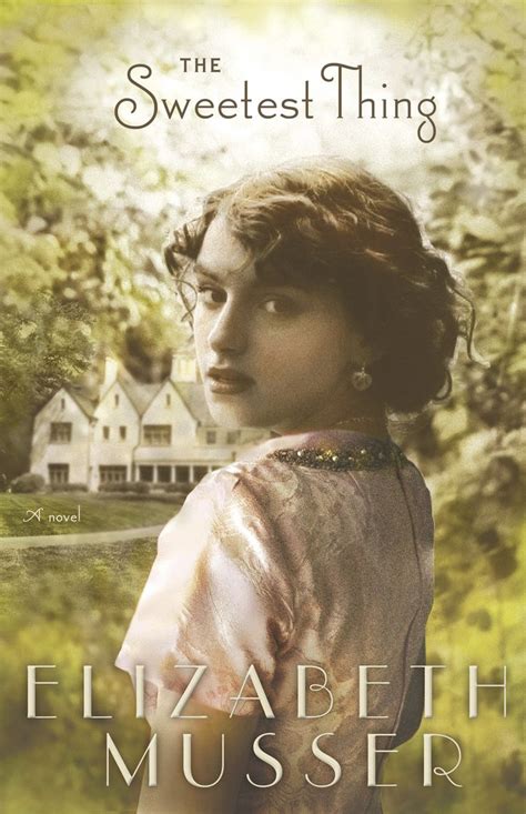 This lighthearted novel was new york times bestselling author jasmine guillory's debut romance, and it does not disappoint. I truly couldn't put it down! | Christian fiction books ...