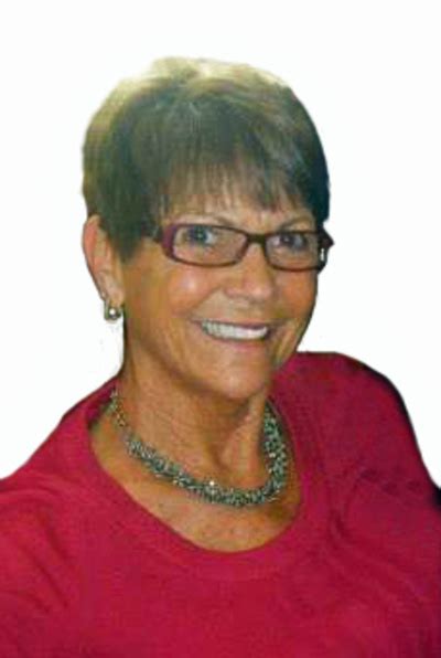 Obituary Judy Marie Jurgensen Farmer Of Sioux Falls South Dakota
