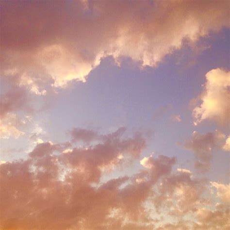 Pin By Nora Plumb On Pretty Picture Pretty Sky Sky And Clouds Sky