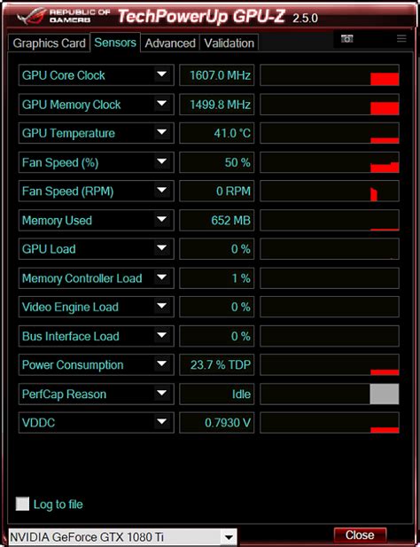 (ie, for windows laptop you can. How Do You Check Nvidia GPU Temps? - Windows 10 Forums