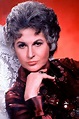 Beautiful Photos of Bea Arthur in the 1970s ~ Vintage Everyday