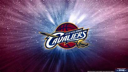 Cavaliers Cleveland Wallpapers