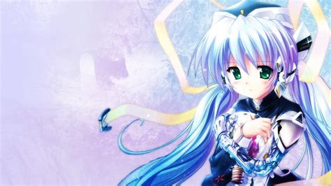 Anime Wallpapers For Laptop 65 Images