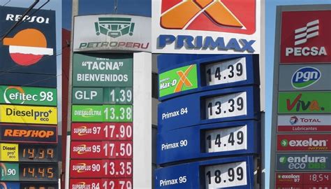 emisoras unidas estos son los precios de los combustibles en el hot sex picture