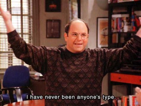 25 hilarious quotes from seinfeld that are instantly relatable tvquotes seinfeldquotes