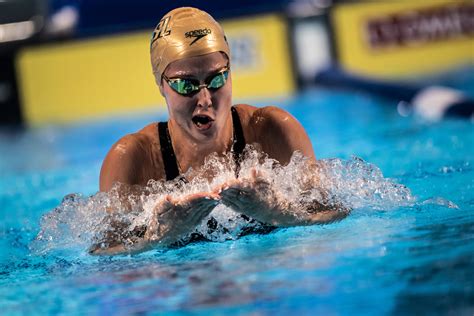 Pickrem won a bronze medal in the 400 m individual medley at the 2017 world aquatics championships. Sydney Pickrem Becoming a member of HPC - Ontario In Run ...