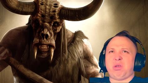 Unexpected Allies & Jaw-Dropping Revelations! Resident Evil 4 Remake #6