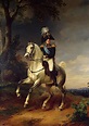 Alexandre I da Rússia – Wikipédia, a enciclopédia livre