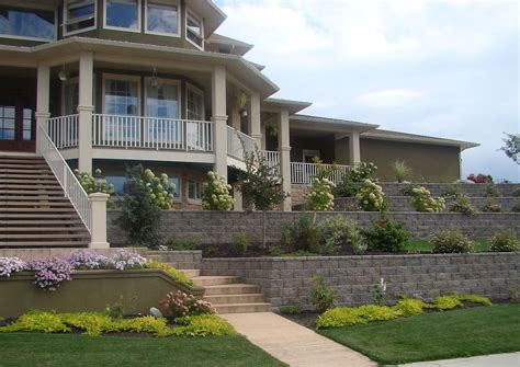 Front Yard Landscaping Ideas Contemporary Landscape Minneapolis