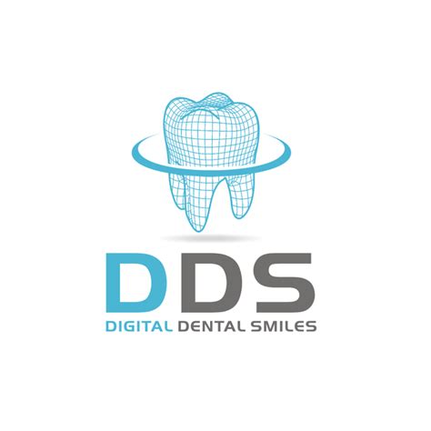 Create A Logo For A Digital Dental Laboratory Logo Design Contest