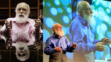 Rip James Randi 1928 2020 Tribute To One Of My Favorite People Of All