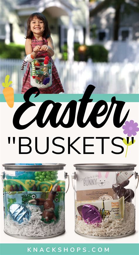 Clear Easter Buskets Baskets How Cute Are These This Site Allows You To Select The Most