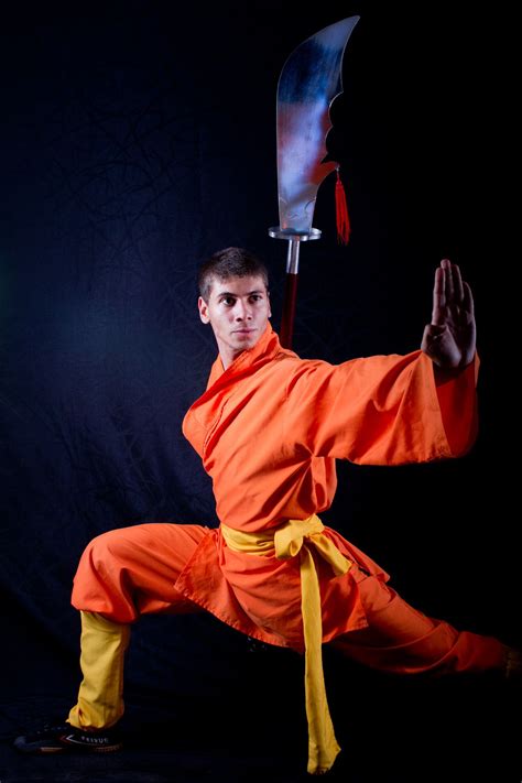 Kungfu Wushu 功夫 Martial Arts Chinese Martial Arts Wushu