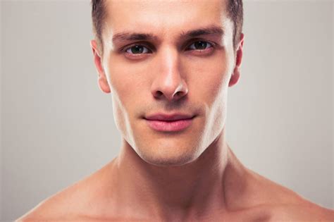 Radiant Clear Skin Tips Health And Beauty Advice The Authentic Gay