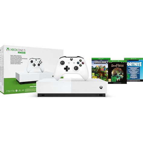 Alabama Aktuelle Nachrichten Schande Xbox One S 1t Norm Praktisch Titel