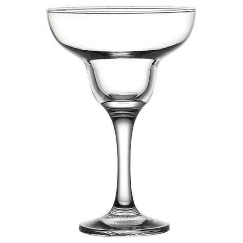 Margarita Glass 11oz 30cl A Z Reliant Catering Equipment Hire